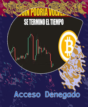 Precio del bitcoin en colombia hoy